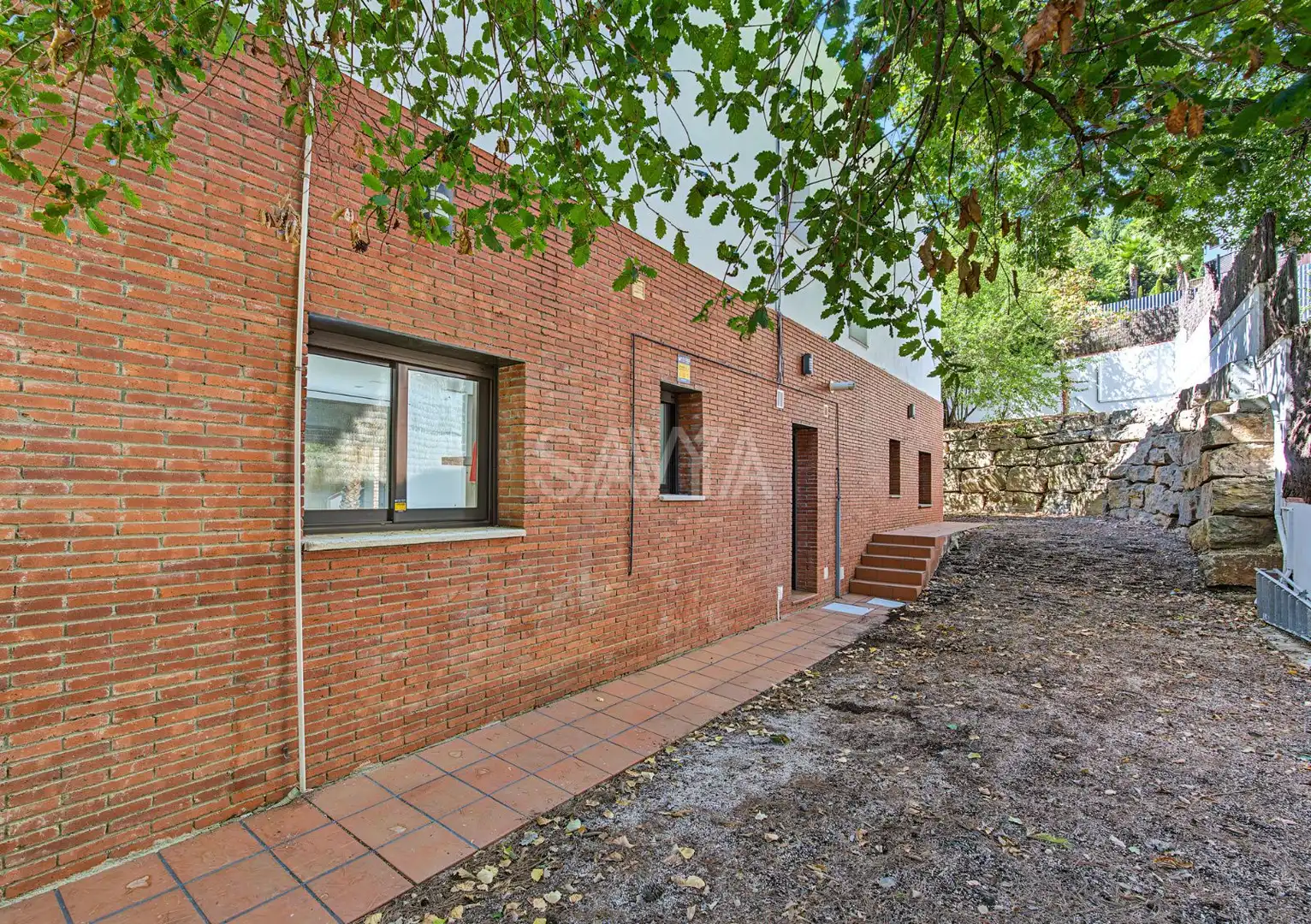 Casa con piscina en venta en Magarola, imagen 25