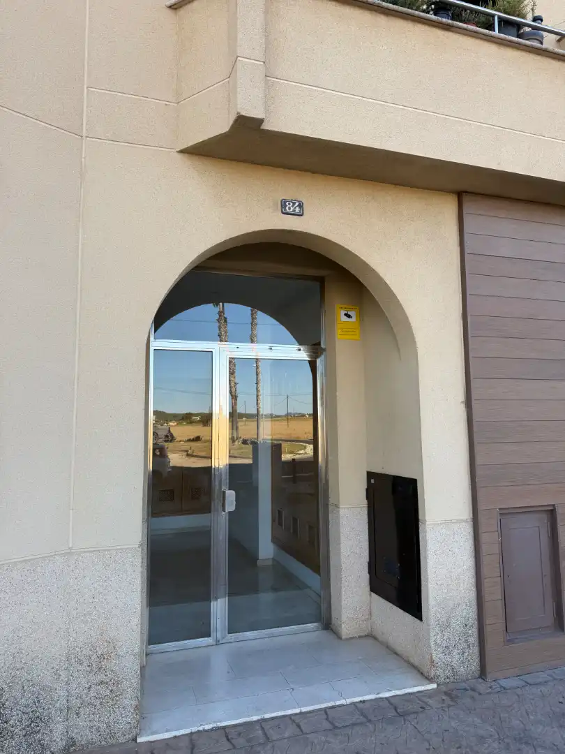 Piso en venta en Manacor con Aire acondicionado, Trastero y Amueblado