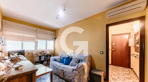Photo 2 of Flat for sale in Sant Ildefons, Barcelona