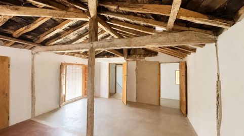 Foto 5 de Casa o xalet en venda a Calle Tesito, 3, Villar del Río, Soria