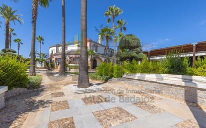 House or chalet for sale in Badajoz Capital  with Terrace and Swimming Pool