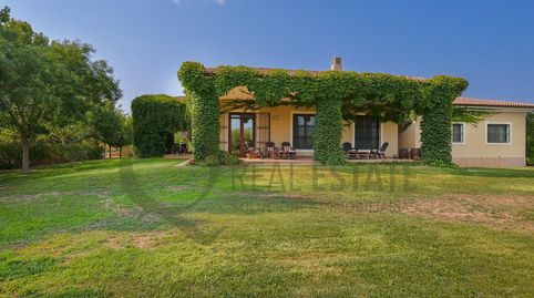 Foto 5 de Casa o chalet en venta en Beneixama, Alicante