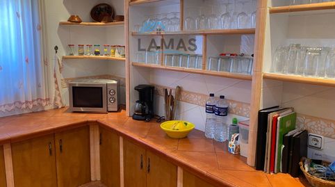 Foto 4 de Casa o chalet en venta en Talayuela, Cáceres