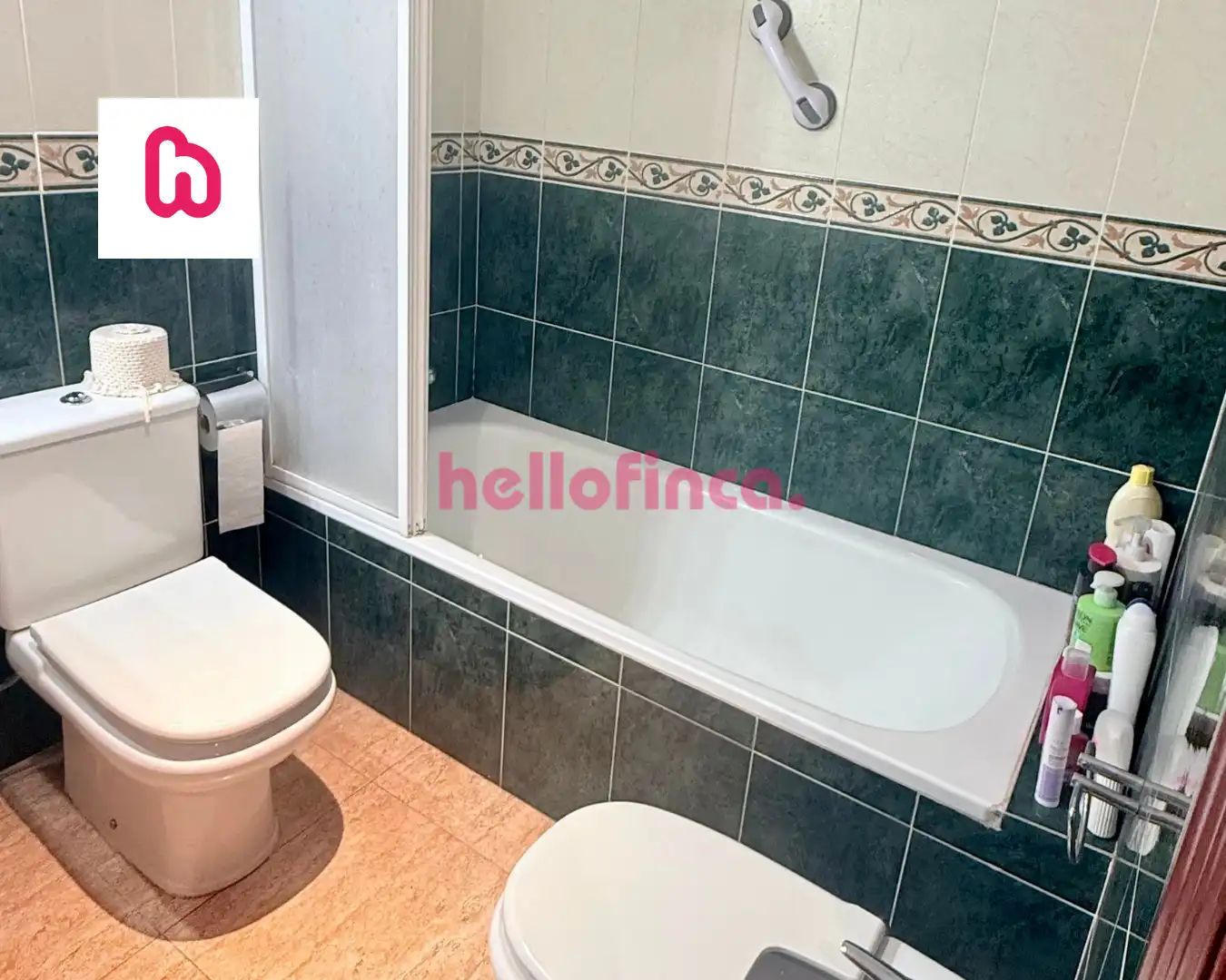 Appartement avec terrasse à vendre à Centre, imagen 7