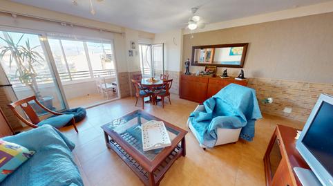 Photo 2 of Flat for sale in Carrer 6 de Desembre, Centro, Alicante