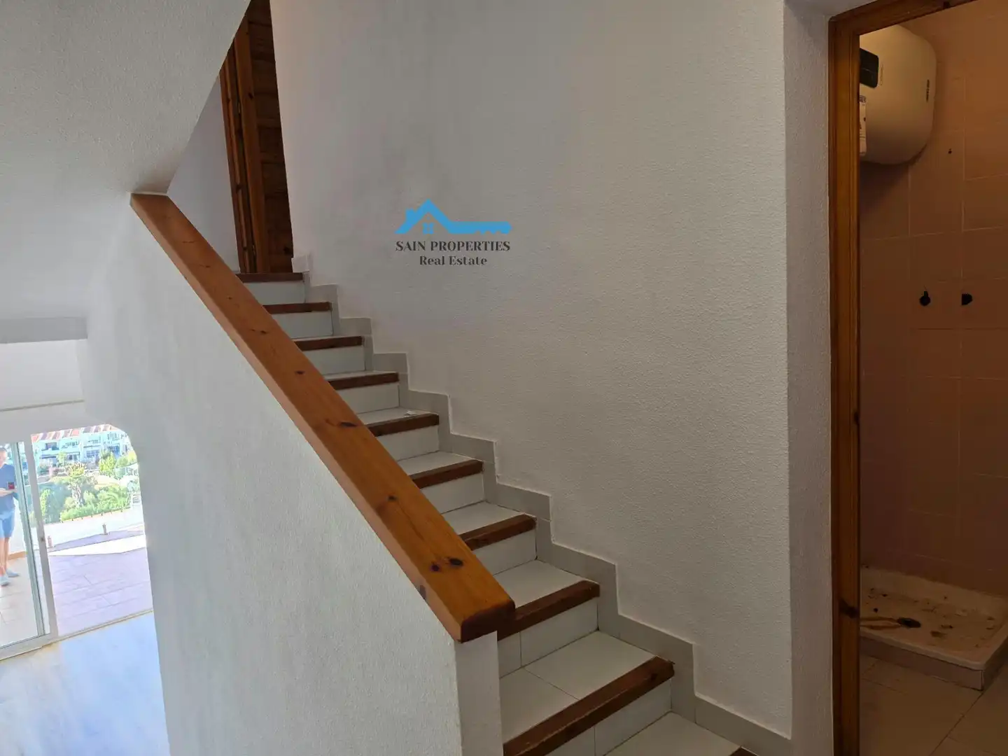 Bungalow con piscina in vendita a Escandinavia - Cautivador, imagen 9