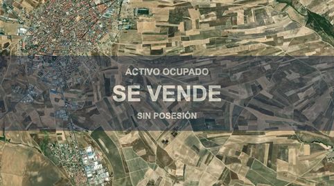 Foto 3 de Piso en venta en Huecas, Toledo