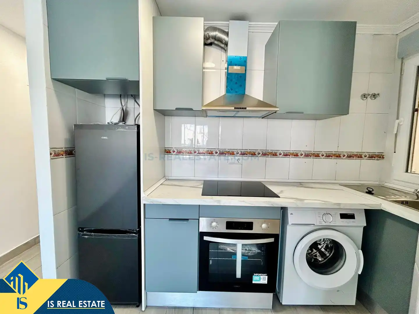 Apartamento con ascensor en venta en Nueva Torrevieja - Aguas Nuevas, imagen 11
