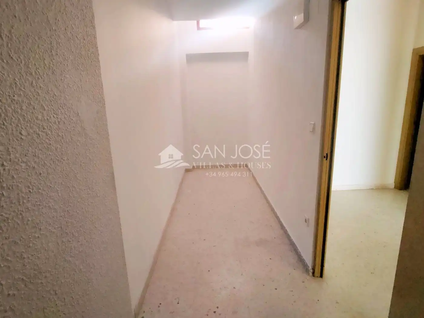 Commercial properties for sale in Aspe
