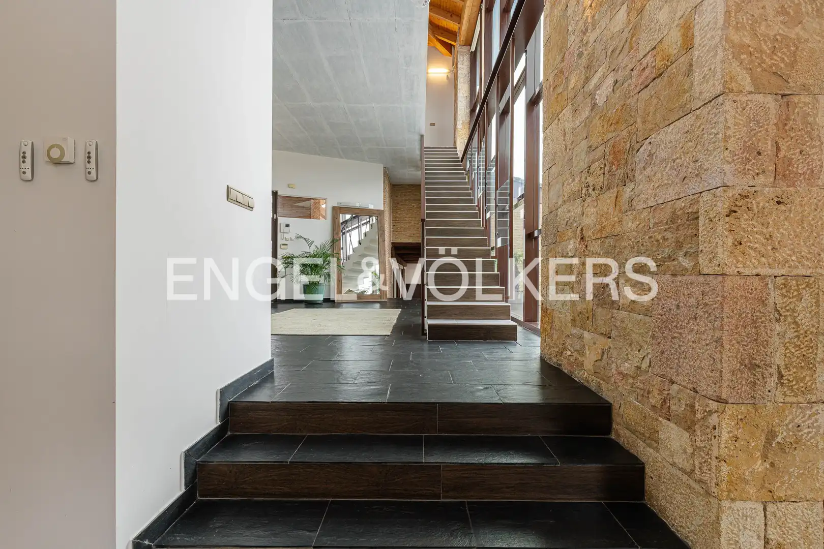 House with pool for sale in Ciudalcampo, imagen 15