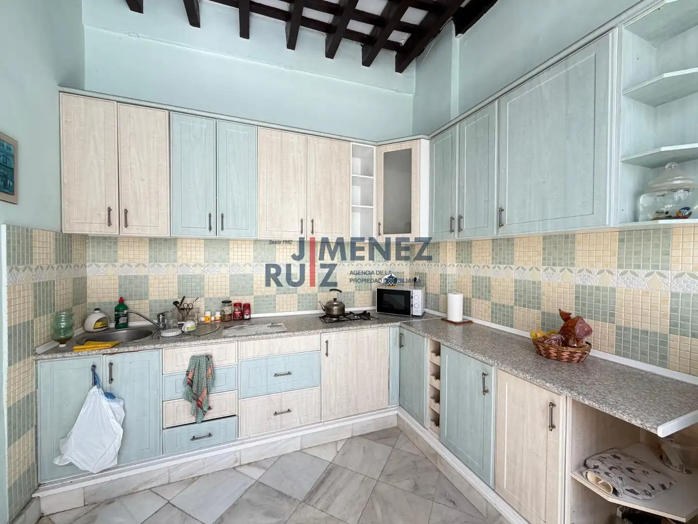 Casa en venta en Calle ANGEL URZAIZ, imagen 5