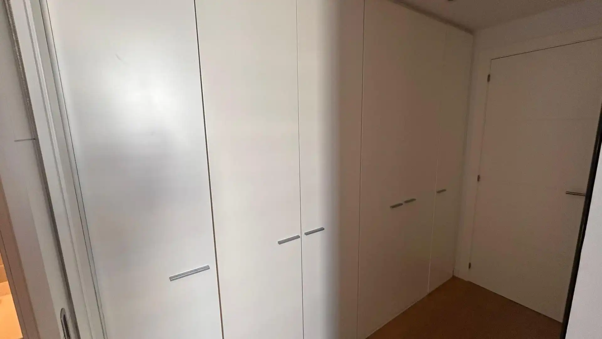 Bedroom of Duplexes for sale in Sant Pere de Ribes  with Air Conditioner, Heating and Private garden