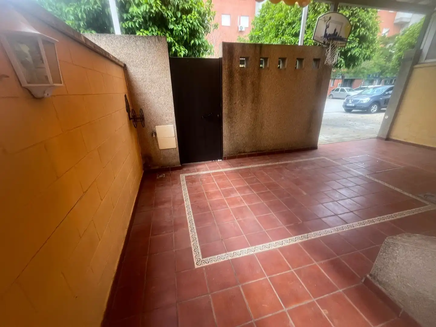 Chalet en venta en C/ La Gomera, imagen 26
