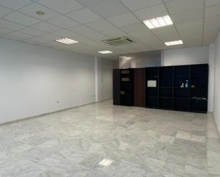 Office to rent in Calle Industria, Mairena del Aljarafe