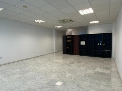 Office to rent in Calle Industria, Pisa