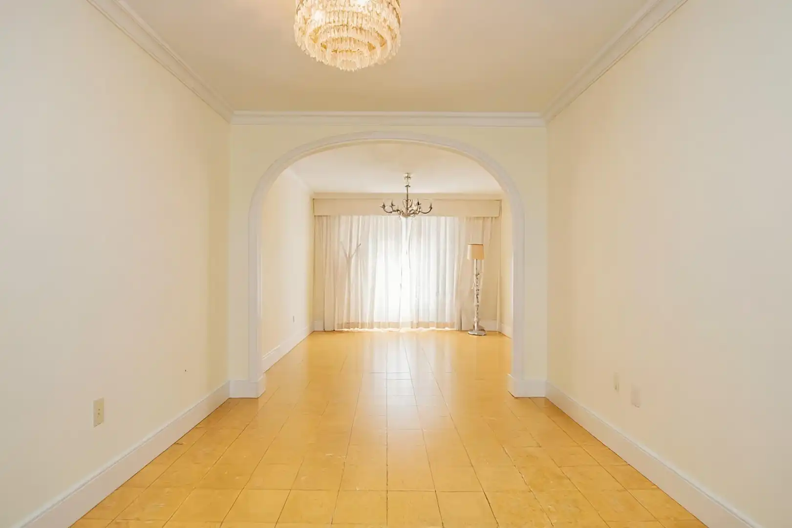 Casa adosada en venta en Sevilla con Terraza
