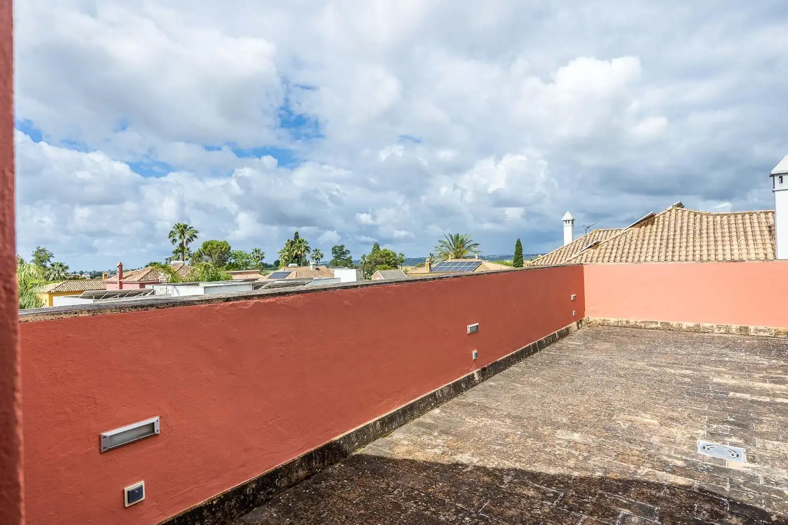 Chalet en venta en Calle Calle Bélgica, imagen 24