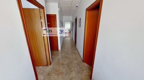 Photo 5 of Industrial buildings for sale in Ctra. Muel, Épila, Zaragoza
