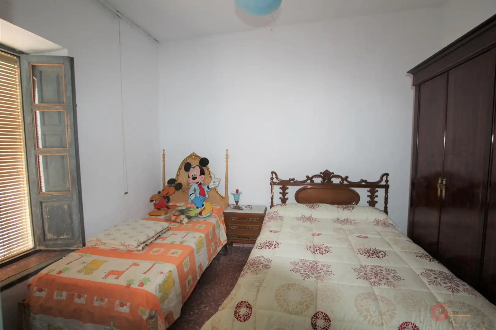 Casa en venta en Molvízar, imagen 5