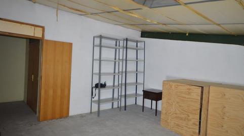 Foto 2 de Trastero en venta en Carrer Licorers, 2, Son Ramonell - Es Figueral, Marratxí