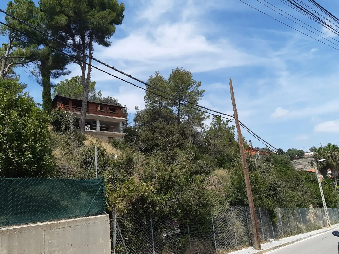 Terrenos y solares en venta en La Serreta, imagen 11