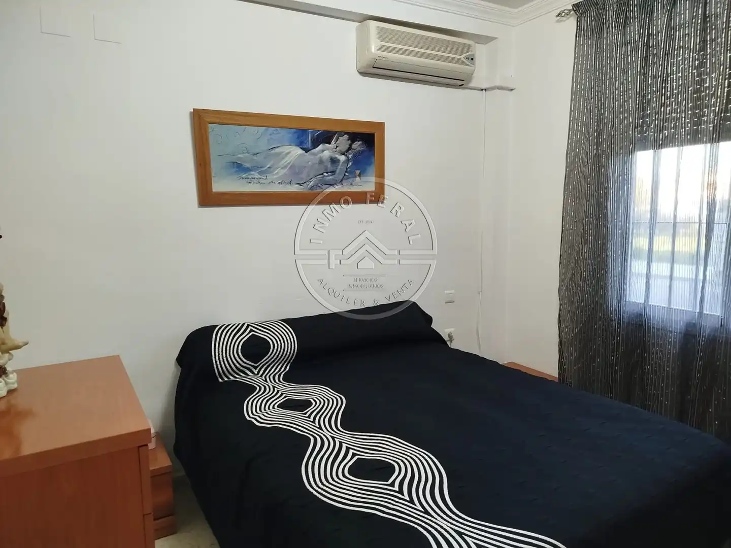 Piso con ascensor en venta en Écija, imagen 18