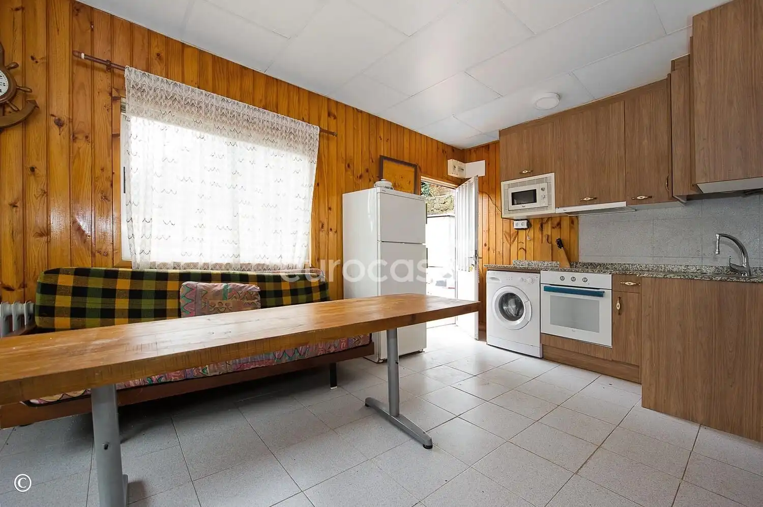 Flat for sale in Calle San Miguel, Cillorigo de Liébana