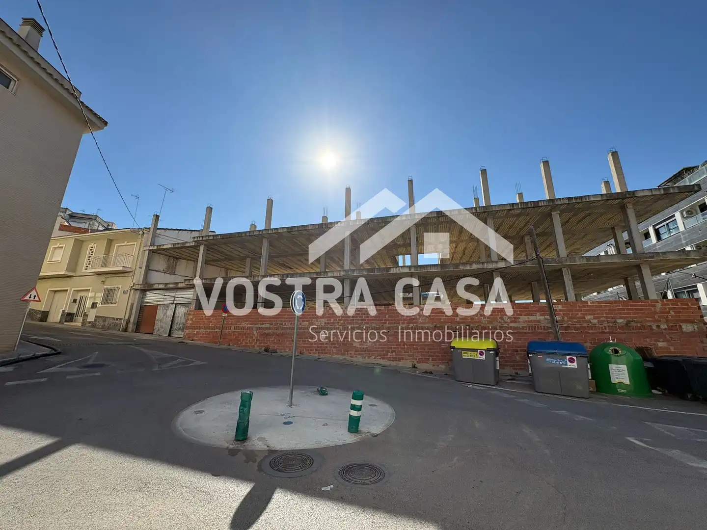 Others for sale in La losa, imagen 7