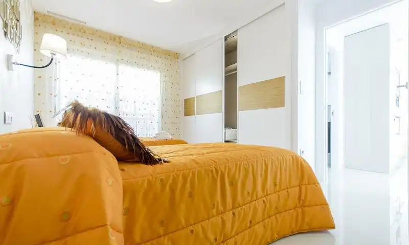 Casa o xalet en venda a Pueblo Bravo