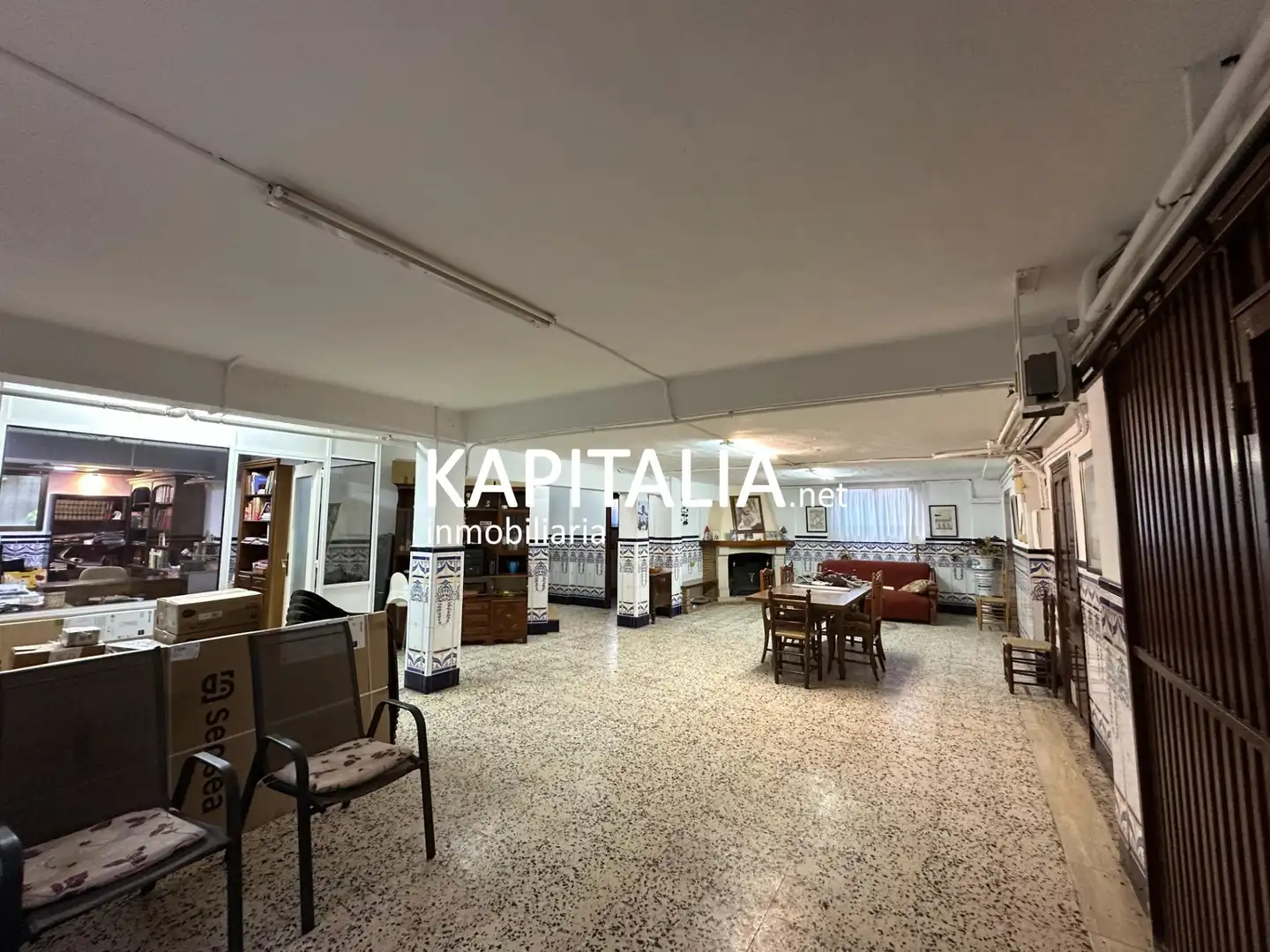 Casa con terraza en venta en Canals, imagen 32