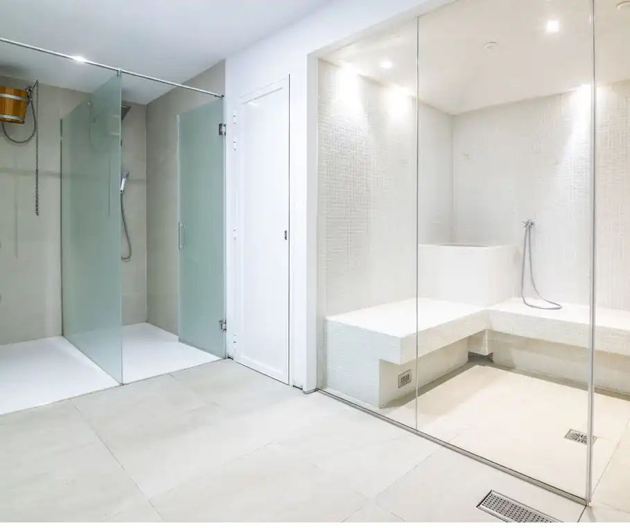 Piso con piscina en venta en Benamara - Atalaya, imagen 14