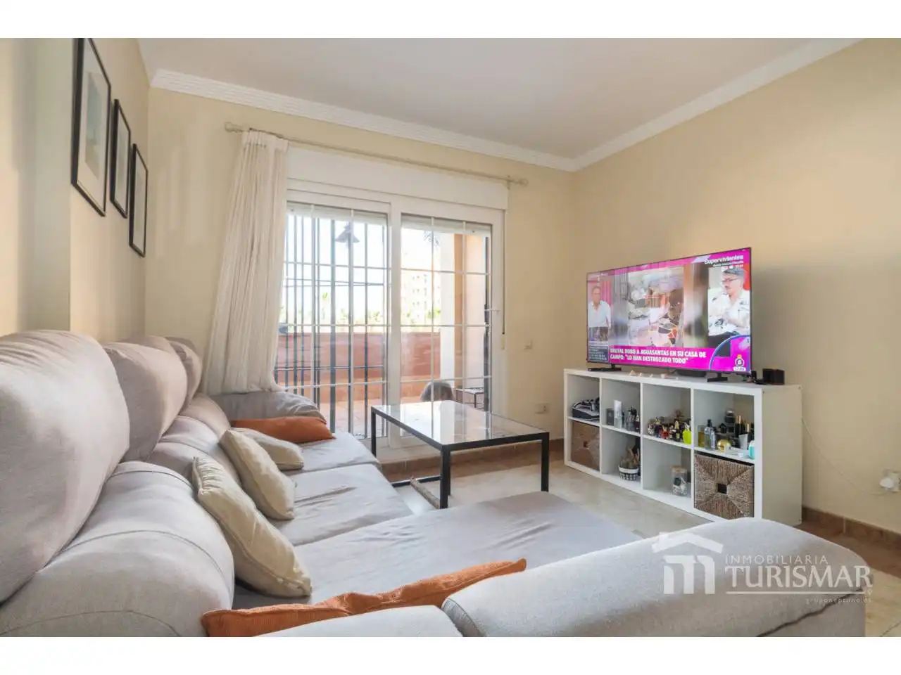 Apartment with pool for sale in Avenida Cisnes 1, imagen 10