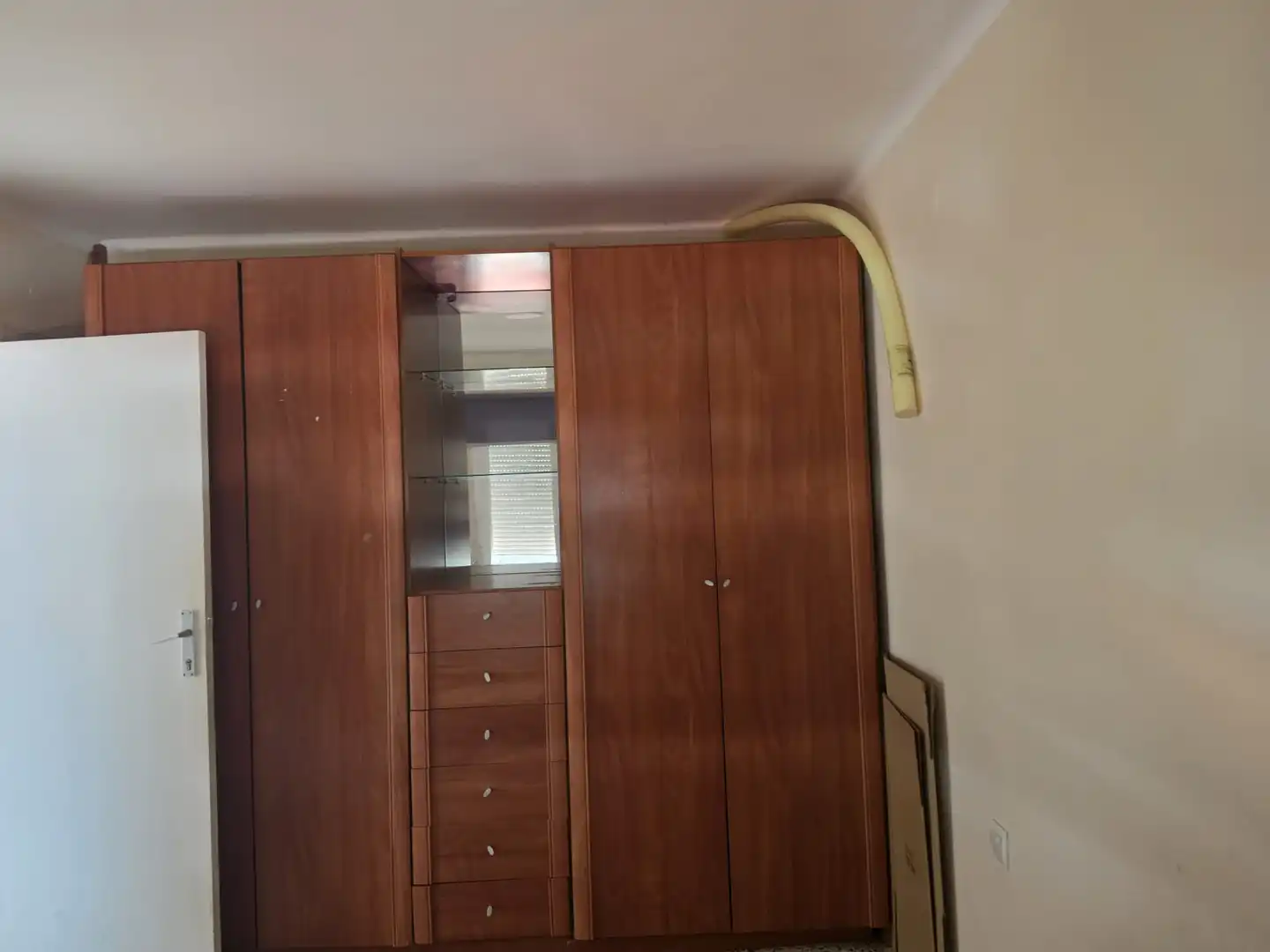 Wohnung mit Terrasse zum Verkauf in Carrer d'Arenys, imagen 34