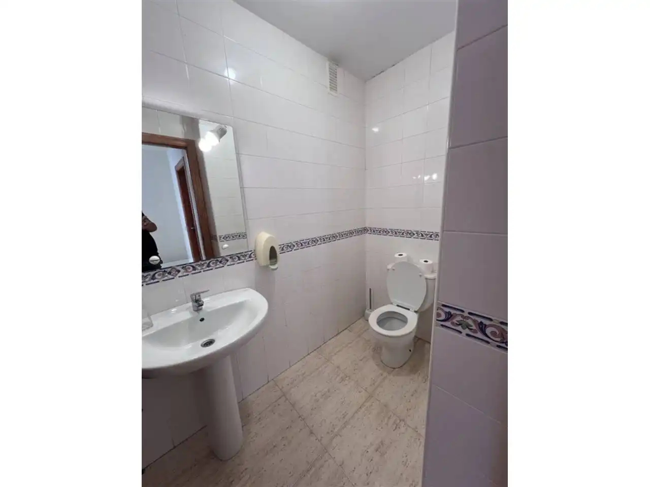 Local comercial en venta en Bohemia 2, imagen 12