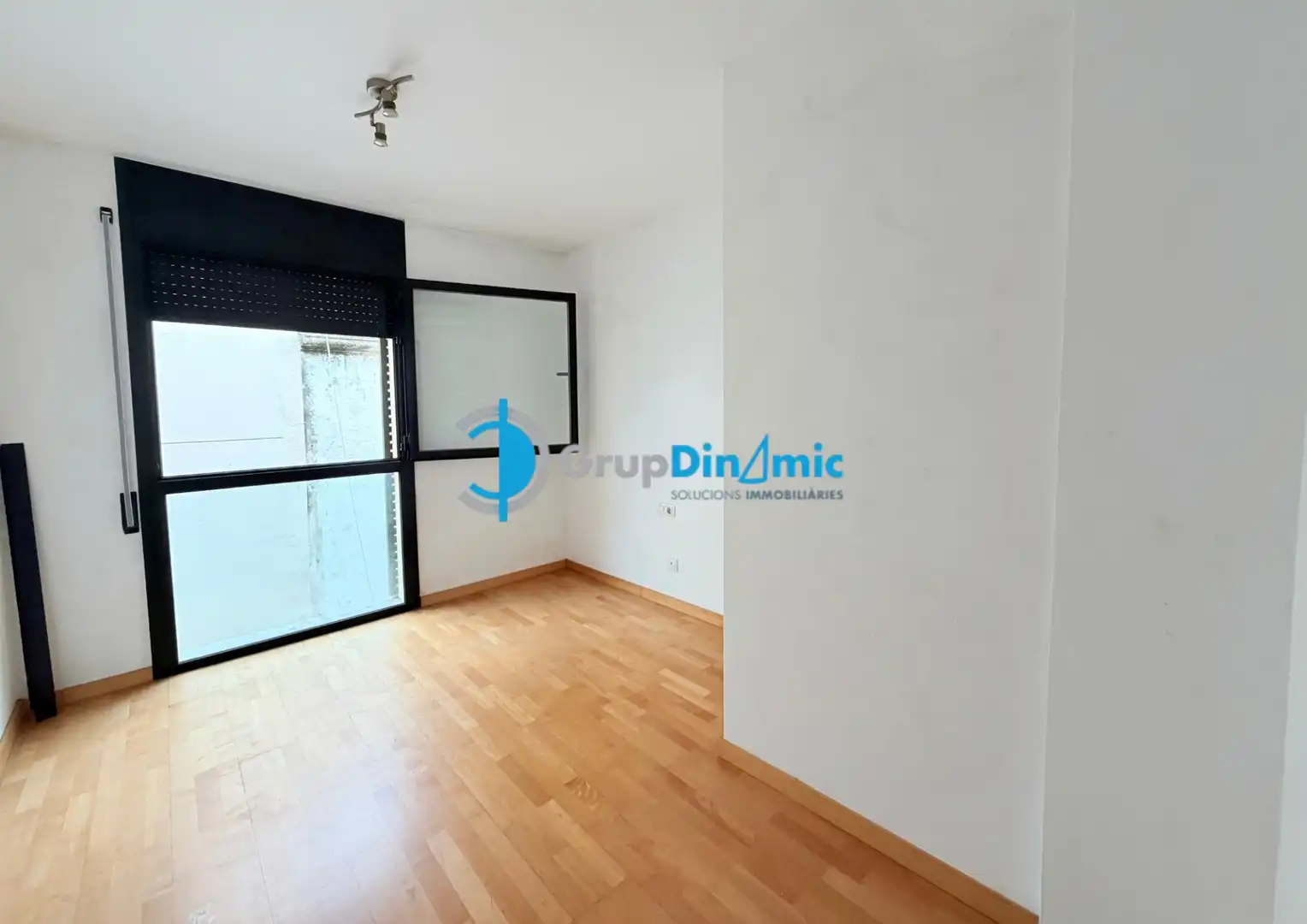Penthouse mit Terrasse zum Verkauf in El Pedró, imagen 18