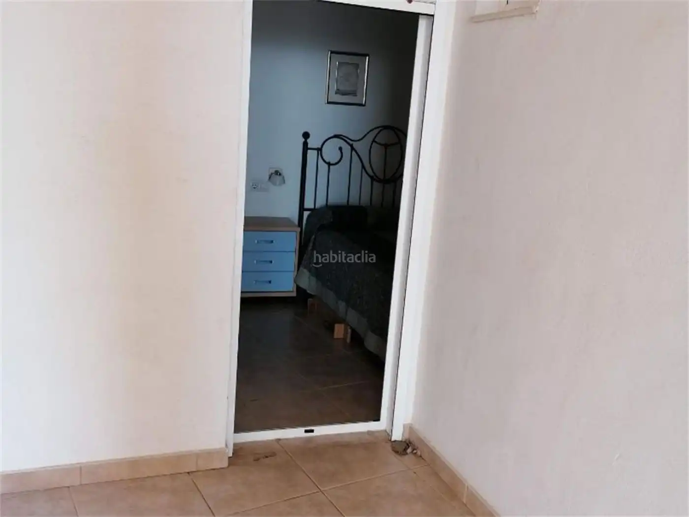 Apartamento con ascensor en venta en Avinguda del Papa Luna 39, imagen 19