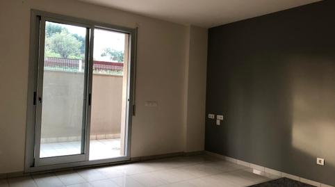 Photo 5 of Planta baja to rent in Masia Nova -  Solicrup, Barcelona