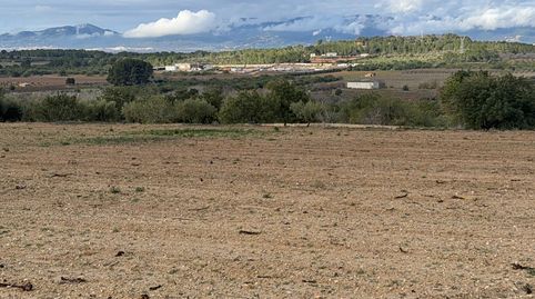 Finca en Vallmoll, imatge 2