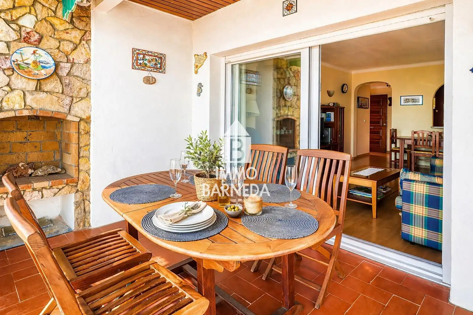 Piso en venta en Francesc Alegre 19, imagen 3
