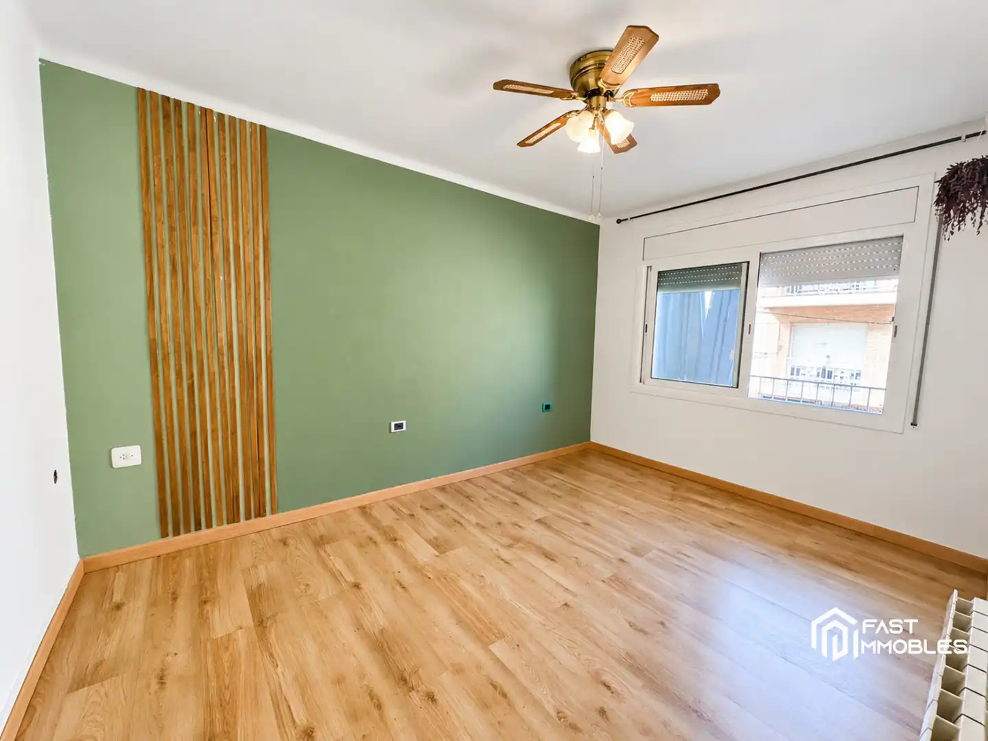 Wohnung mit Terrasse zum Verkauf in Carrer de Mossèn Àngel Rodamilans, imagen 27