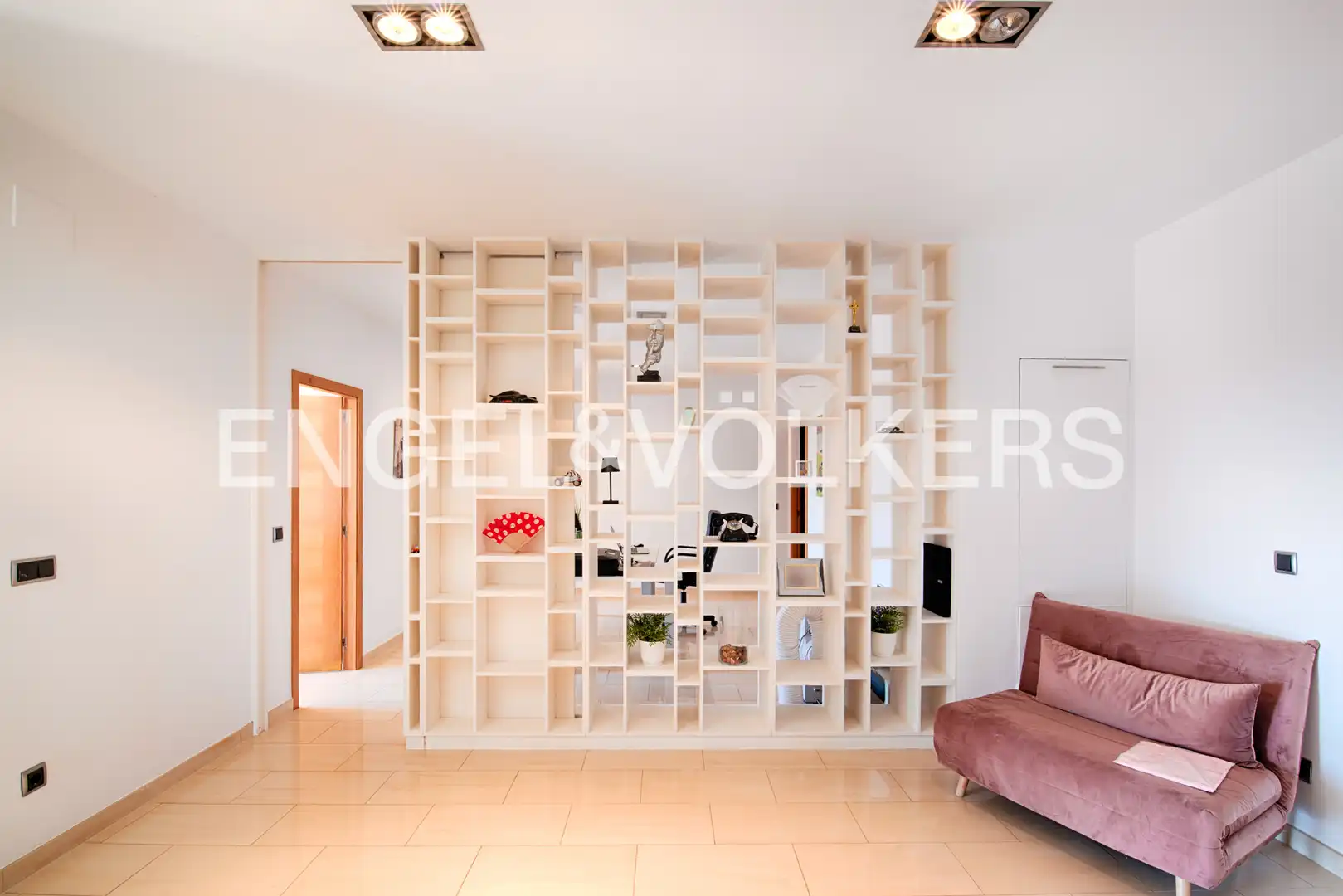 Casa con giardino in vendita a Carrer Major, imagen 22