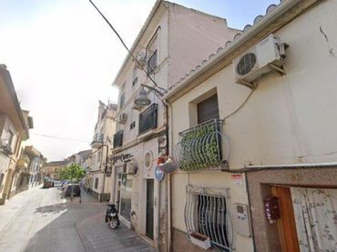Villa in vendita a Santa Fe