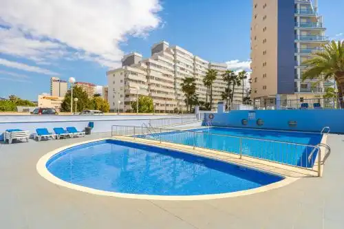 Ático en venta en Canuta, imagen 5