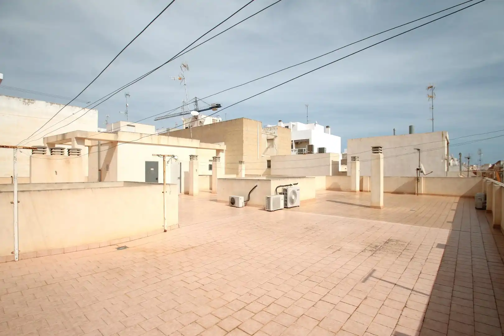 Apartamento en venta en Playa del Cura, imagen 12