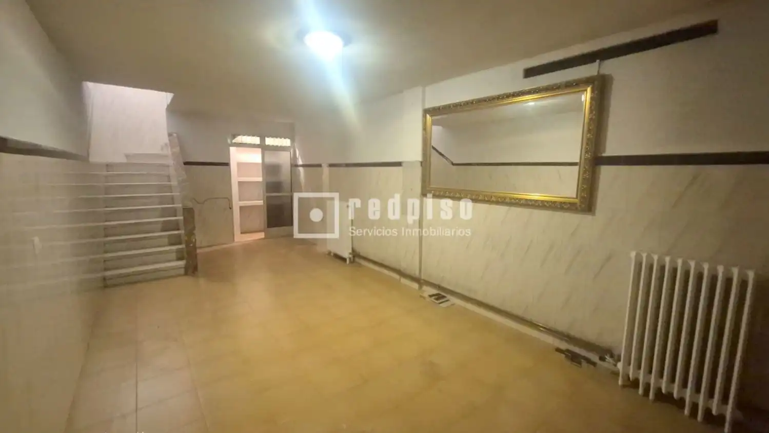 Casa o xalet en venda en Getafe amb Aire condicionat, Calefacció i Terrassa