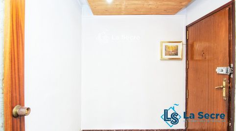 Foto 2 de Piso en venta en Abrera, Martorell, Barcelona