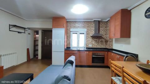 Foto 3 von Einfamilien-Reihenhaus zum Verkauf in N/a, San Pedro - Siana, Mieres (Asturias)