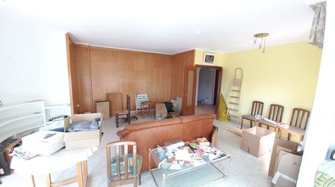 Foto 4 de Piso en venta en Estación, Albacete Capital