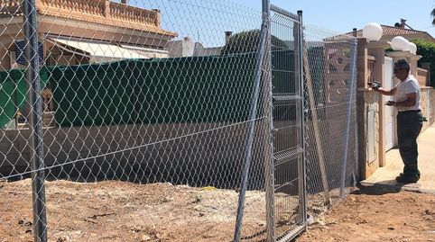 Foto 5 de Residencial en venta en Sa Torre, Llucmajor