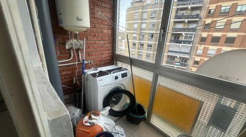 Photo 4 of Flat for sale in Cardona Vives, Casco Histórico, Castellón